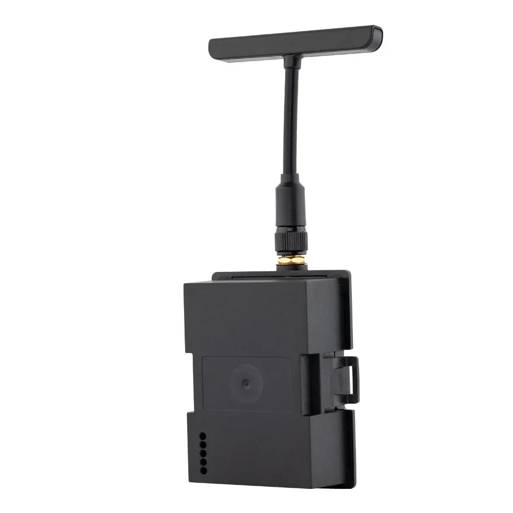 Radiomaster Ranger Micro 2.4GH - Radiomaster Ranger 2.4Ghz Elrs Module บทวิจารณ์และราคา
