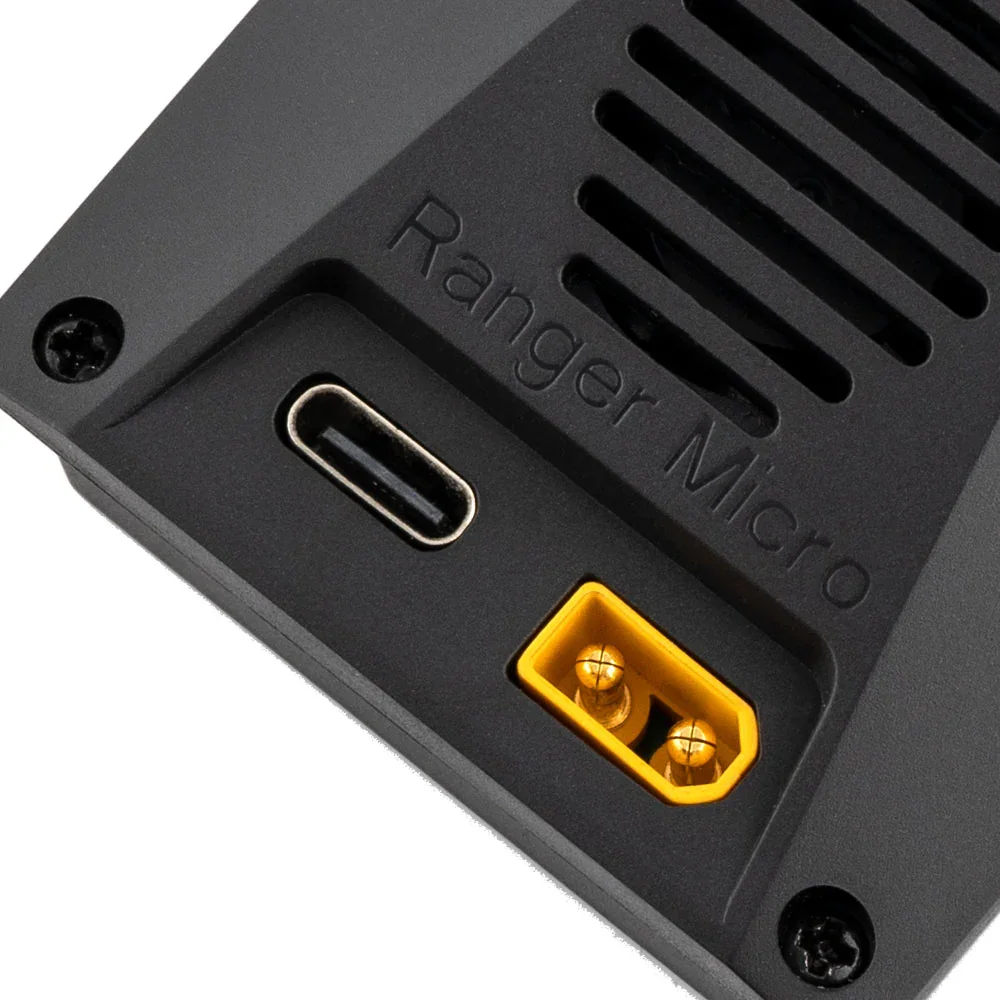 Radiomaster Ranger Micro 2.4GH - Radiomaster Ranger 2.4Ghz Elrs Module บทวิจารณ์และราคา