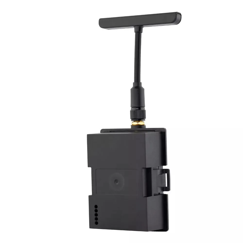 RadioMaster Ranger Micro - โมด - Radiomaster Ranger 2.4Ghz Elrs Module บทวิจารณ์และราคา