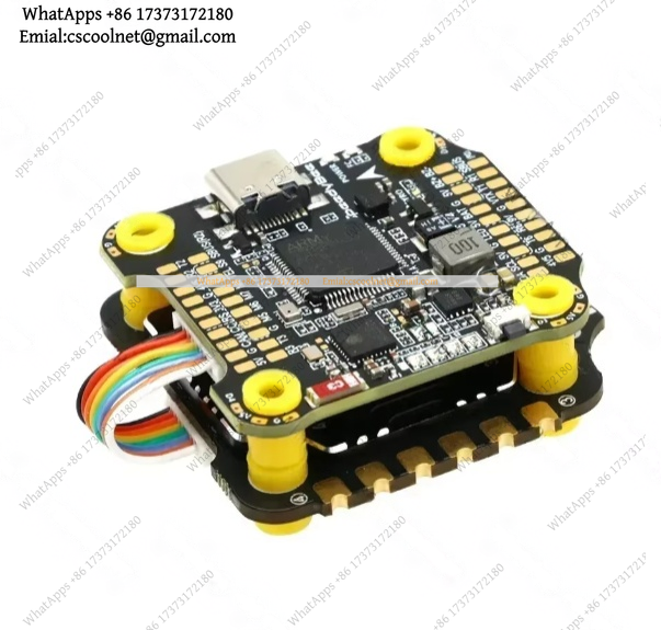 k3 สำหรับ SpeedyBee F405 V4 V5 - Speedybee F405 V4 Bls 55A Stack บทวิจารณ์และราคา