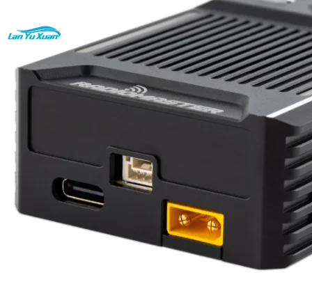 โมดูล ELRS RADIOMASTER Ranger  - Radiomaster Ranger 2.4Ghz Elrs Module บทวิจารณ์และราคา